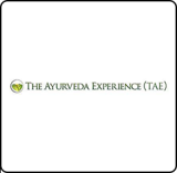 The Ayurveda Experience